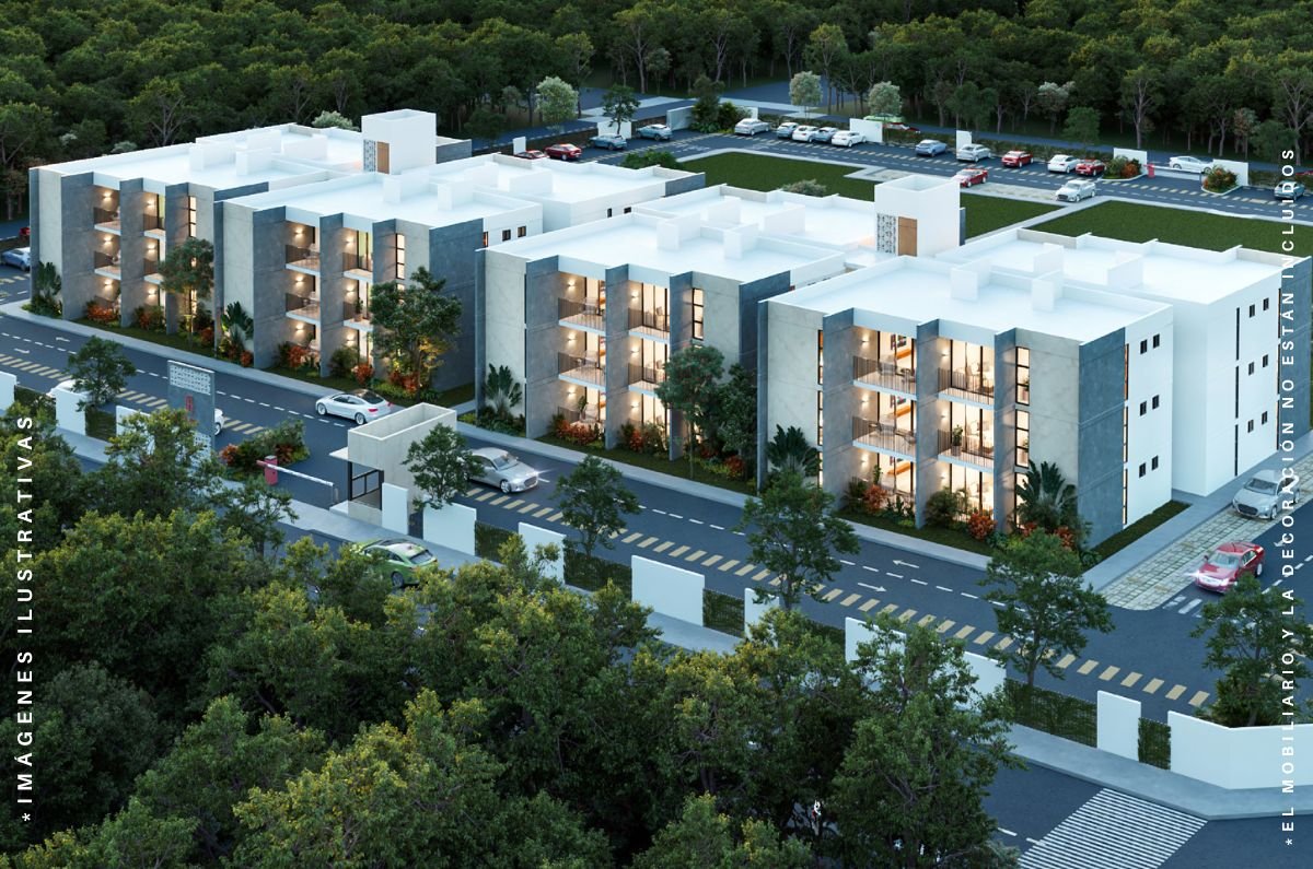 1792-Departamentos-en-Preventa-en-Real-Montejo-Alian-moderno-y-funcional (9).jpg